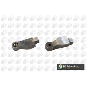 Achetez des Culbuteur, distribution BGA RA4189 à prix pour 8,93 €