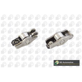 Achetez des Culbuteur, distribution BGA RA4190 à prix pour 13,06 €