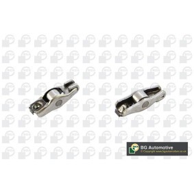 Acquista Leva a bilanciere, Controllo motore da BGA RA9500 a buon mercato per soli 11,62 €