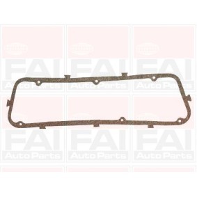 Achetez des Joint de cache-culbuteurs FAI AutoParts RC104S à prix pour 5,06 €