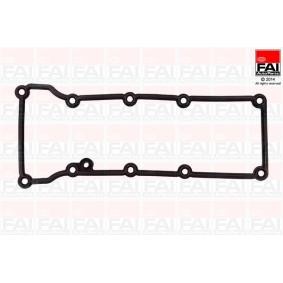Achetez des Joint de cache-culbuteurs FAI AutoParts RC1154S à prix pour 8,01 €