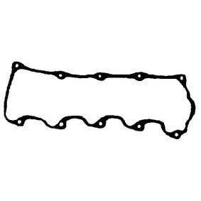 Acquista Guarnizione, Copritestata da BGA RC1355 a buon mercato per soli 6,66 €