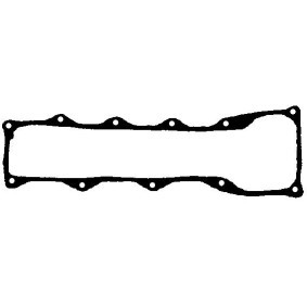 Acquista Guarnizione, Copritestata da BGA RC1398 a buon mercato per soli 10,26 €