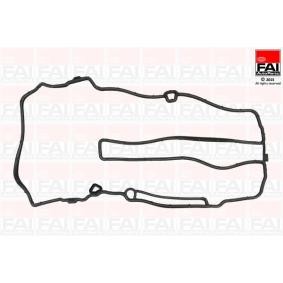 Acquista Guarnizione, Copritestata da FAI AutoParts RC1631S a buon mercato per soli 16,74 €
