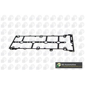 Acquista Guarnizione, Copritestata da BGA RC4509 a buon mercato per soli 15,60 €
