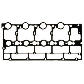 Compre Junta de tapa de balancines de BGA online para VOYAGER IV (RG, RS) a precios moderados