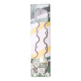 Acquista Guarnizione, Copritestata da BGA RC6322 a buon mercato per soli 2,43 €