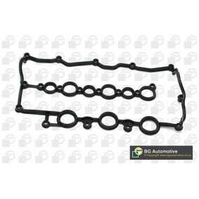 Acquista Guarnizione, Copritestata da BGA RC6506 a buon mercato per soli 15,82 €