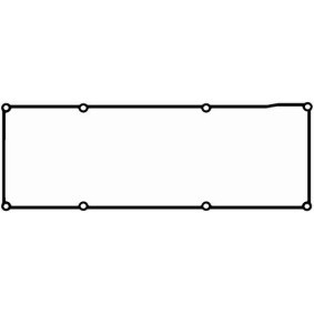 Acquista Guarnizione, Copritestata da BGA RC7357 a buon mercato per soli 8,00 €