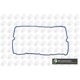 Acquista Guarnizione, Copritestata da BGA RC8385 a buon mercato per soli 8,84 €