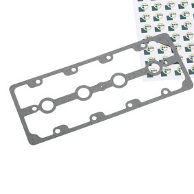 Compre Junta, tampa das válvulas da BGA RC9306 a um preço baixo por 5,69 €