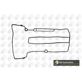 Acquista Guarnizione, Copritestata da BGA RC9600 a buon mercato per soli 7,96 €