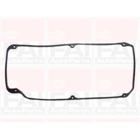 Achetez des Joint de cache-culbuteurs FAI AutoParts RC981S à prix pour 7,34 €