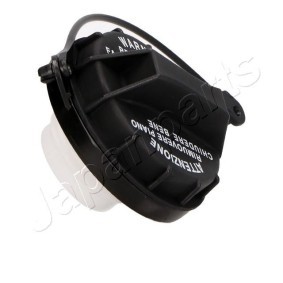 Compre Articulação axial, barra de acoplamento da JAPANPARTS RD-269 a um preço baixo por 5,23 €