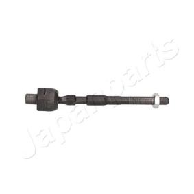 Compre Articulação axial, barra de acoplamento da JAPANPARTS RD-339 a um preço baixo por 14,70 €