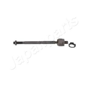 Compre Articulação axial, barra de acoplamento da JAPANPARTS RD-434 a um preço baixo por 16,04 €