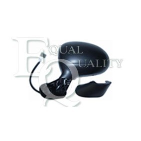 Osta Ulkopeili EQUAL QUALITY:llä RD00177 edullisesti hintaan 39,36 €