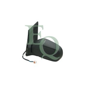Osta Ulkopeili EQUAL QUALITY:llä RD00594 edullisesti hintaan 104,29 €