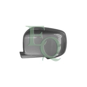 Osta Suojus, ulkopeili EQUAL QUALITY:llä RD01399 edullisesti hintaan 23,74 €