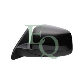 Osta Ulkopeili EQUAL QUALITY:llä RD01454 edullisesti hintaan 190,99 €