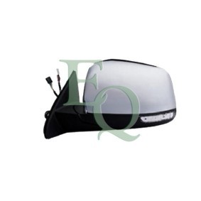Osta Ulkopeili EQUAL QUALITY:llä RD01455 edullisesti hintaan 301,09 €