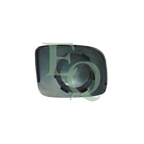 Osta Peililasi, ulkopeili EQUAL QUALITY:llä RD01923 edullisesti hintaan 30,39 €