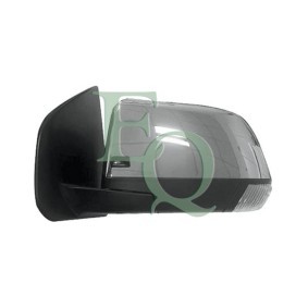 Osta Ulkopeili EQUAL QUALITY:llä RD01924 edullisesti hintaan 145,30 €