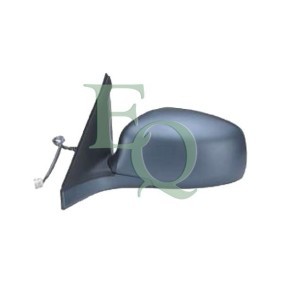 Osta Ulkopeili EQUAL QUALITY:llä RD02230 edullisesti hintaan 75,75 €