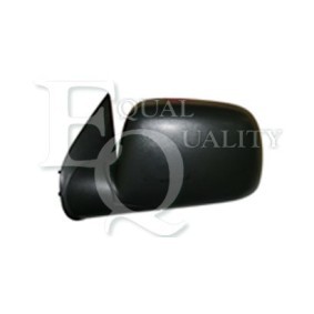 Osta Ulkopeili EQUAL QUALITY:llä RD02292 edullisesti hintaan 101,43 €
