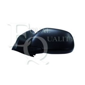Osta Ulkopeili EQUAL QUALITY:llä RD02802 edullisesti hintaan 130,79 €