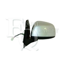 Osta Ulkopeili EQUAL QUALITY:llä RD02803 edullisesti hintaan 87,74 €
