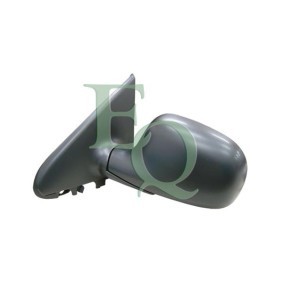 Osta Ulkopeili EQUAL QUALITY:llä RD02957 edullisesti hintaan 83,00 €