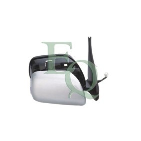 Osta Ulkopeili EQUAL QUALITY:llä RD03074 edullisesti hintaan 141,81 €