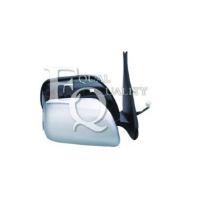 Osta Ulkopeili EQUAL QUALITY:llä RD03075 edullisesti hintaan 201,38 €