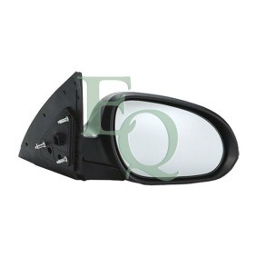 Compre Espelho retrovisor da EQUAL QUALITY RD03135 a um preço baixo por 57,59 €