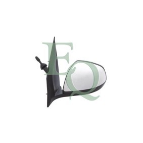 Osta Ulkopeili EQUAL QUALITY:llä RD03219 edullisesti hintaan 113,55 €