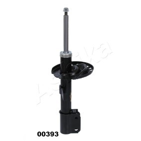 Acquista Radiatore motore da ASHIKA RDA163013 a buon mercato per soli 187,82 €