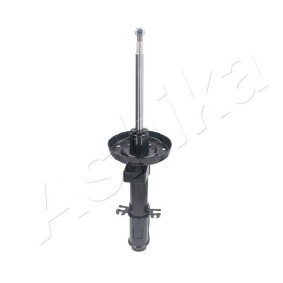 Acquista Radiatore motore da ASHIKA RDA163016 a buon mercato per soli 208,21 €