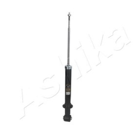 Acquista Radiatore motore da ASHIKA RDC153001 a buon mercato per soli 219,73 €