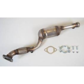 Katalysator RE6005T