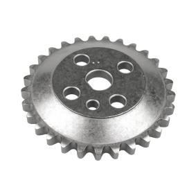 Acquista Ruota dentata, Pompa olio da ET ENGINETEAM RG0003 a buon mercato per soli 26,71 €