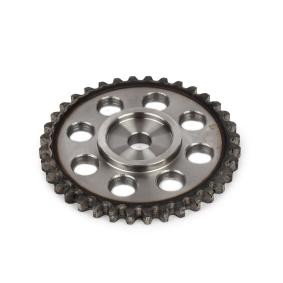 Acquista Ruota dentata, Albero a camme da ET ENGINETEAM RG0005 a buon mercato per soli 39,91 €