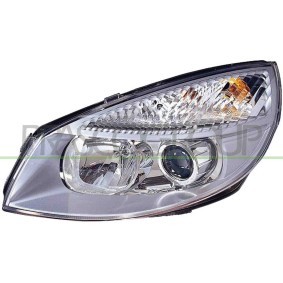 Blinker von PRASCO RG0414013