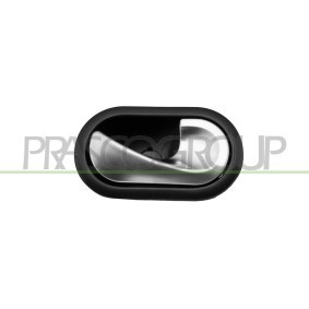 Blinker von PRASCO RG0414014