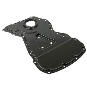 Achetez des Carter de distribution ET ENGINETEAM RH0001 à prix pour 108,53 €