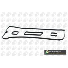 Achetez des Jeu de joints d'étanchéité, couvercle de culasse BGA RK2382 à prix pour 11,03 €