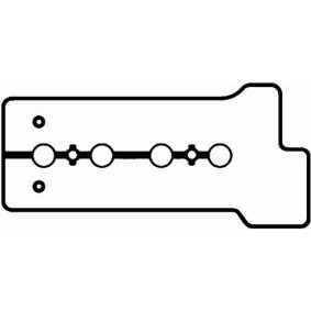 Acquista Kit guarnizioni, Copritestata da BGA RK4305 a buon mercato per soli 13,72 €