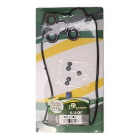 Acquista Kit guarnizioni, Copritestata da BGA RK6345 a buon mercato per soli 8,20 €