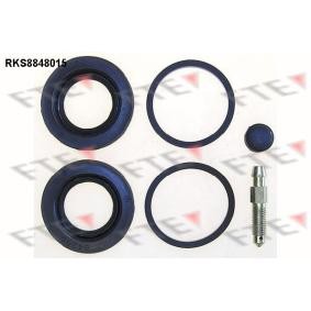 Acquista Kit di revisione della pinza freno da FTE RKS8848015 a buon mercato per soli 17,59 €