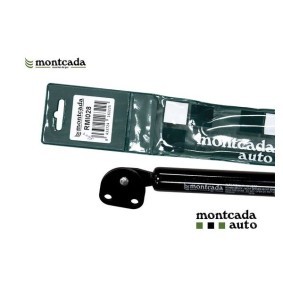 Osta Kaasujousi, tavaratila Montcada:llä RMI028 edullisesti hintaan 56,41 €